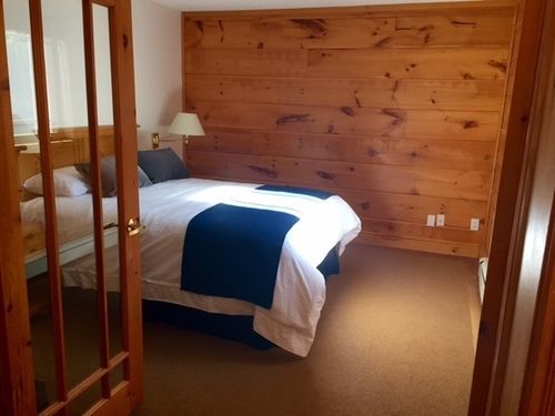 Terrace Suites Callander Eksteriør billede